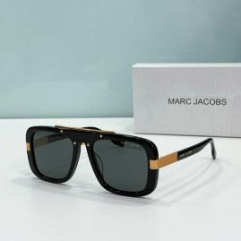 Picture of Marc Jacobs Sunglasses _SKUfw55407559fw